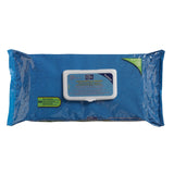 Nonwoven Sponge