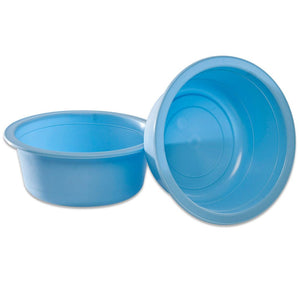 Tracheostomy Tube Holder