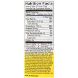 Thick-It® Ready to Use Purees Omelet with Sausage and Cheddar Cheese Purée, 15 oz. Can