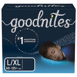 Anti-Diarrheal
