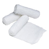 McKesson NonSterile Conforming Bandage, 2 Inch x 4-1/10 Yard