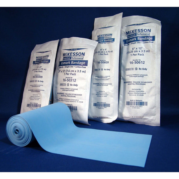 Gauze Sponge