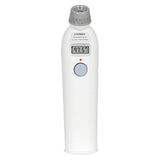 Exergen TemporalScanner Digital Thermometer