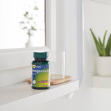 sunmark® Magnesium Supplement