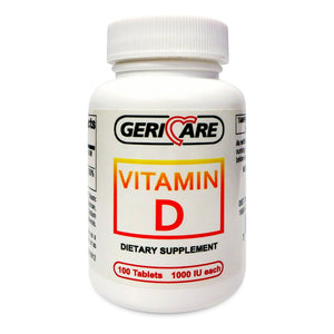 Adhesive Dressing
