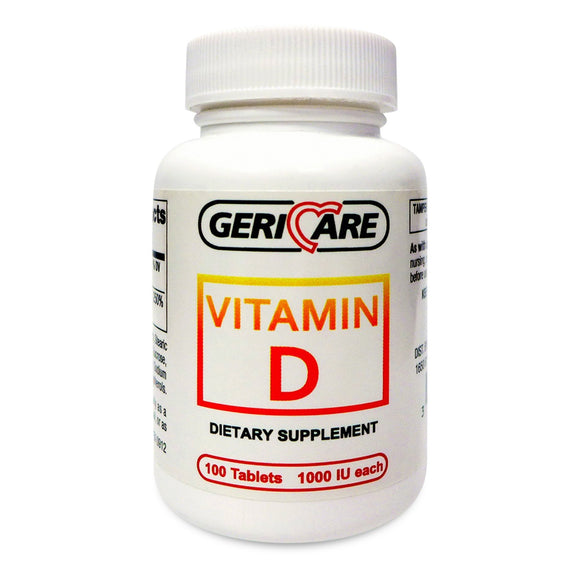 Adhesive Dressing