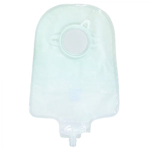 Ostomy Pouch