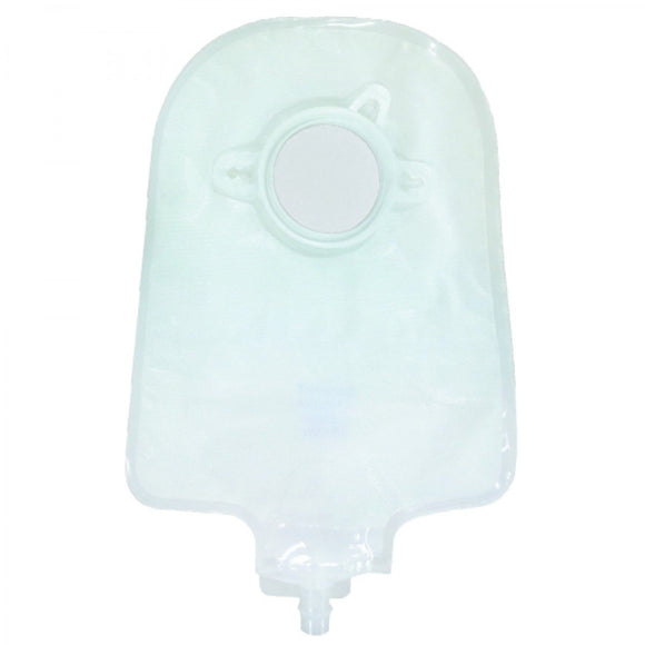 Ostomy Pouch