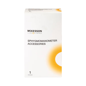 Multi-Enzymatic Instrument Detergent