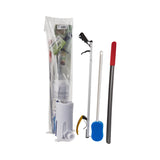 Oral Swabstick