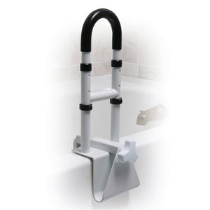 Incontinence Brief