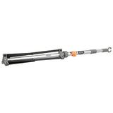 McKesson IV Pole