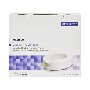 Adhesive Strip