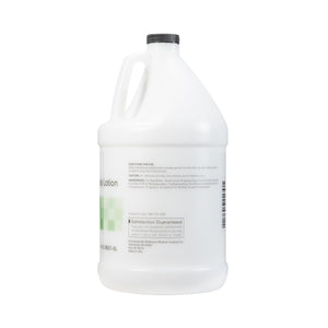 Hand and Body Moisturizer
