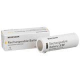 Multivitamin Supplement