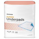 Underpad