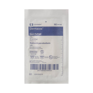 Filtered Ostomy Pouch
