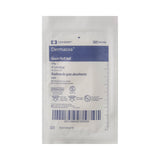 Dermacea™ Sterile Fluff Bandage Roll, 4-1/2 Inch x 4-1/10 Yard