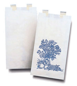 Surface Disinfectant Cleaner