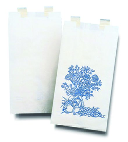 Surface Disinfectant Cleaner