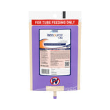 Skin Protectant