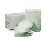 Skin Protectant