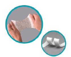 Cast Tape