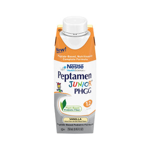 Alcohol Prep Pad