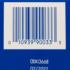 PKU Oral Supplement
