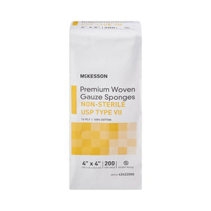 Surface Disinfectant Cleaner