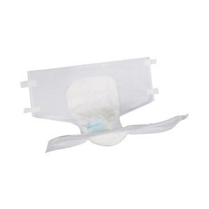 Ostomy Barrier