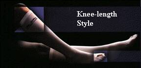 General Purpose Drape