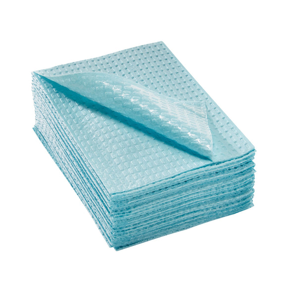 Underpad
