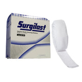 Athletic Supporter