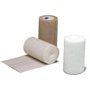 Cohesive Bandage