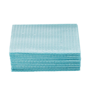 Underpad