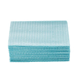 McKesson Premium Procedure Towel, 13 x 18 Inch