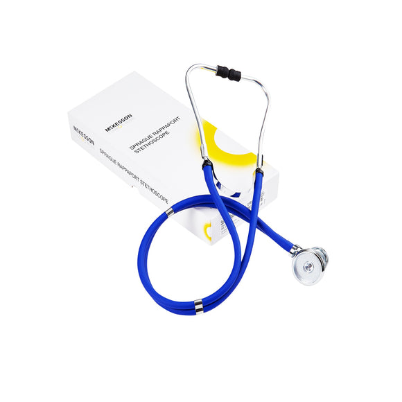 Classic Stethoscope