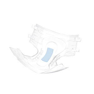 Ostomy Pouch