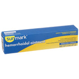 sunmark® Hemorrhoid Relief