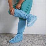 USP Type VII Gauze Sponge