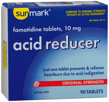 Laxative