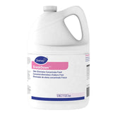 Oral Supplement / Tube Feeding Formula
