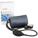 Blood Pressure Cuff and Bulb