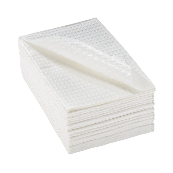 Incontinence Liner