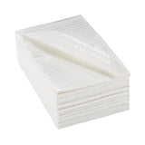 Incontinence Liner