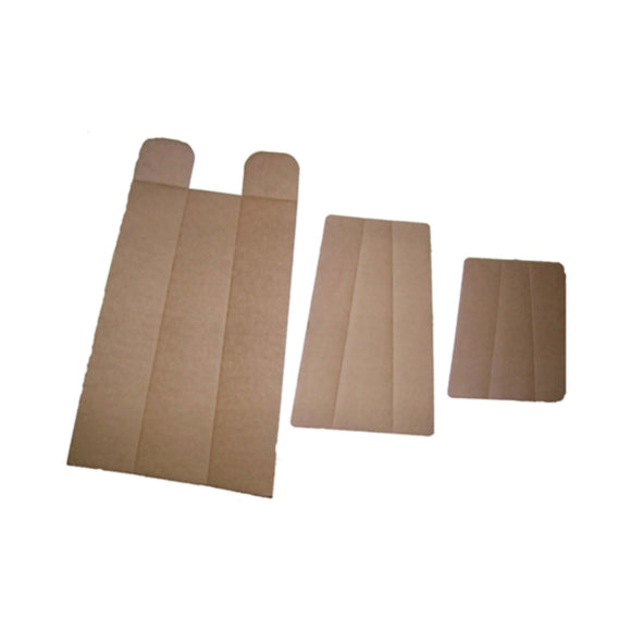Elastic Tubular Support Bandage