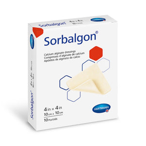 Multivitamin Supplement