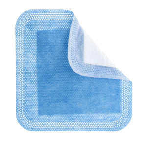 Sterilization Wrap