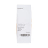 McKesson NonSterile Gauze Sponge, 3 x 3 Inch